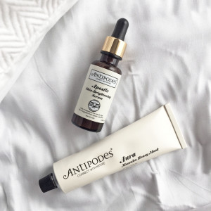 best beauty products antipodes 1115