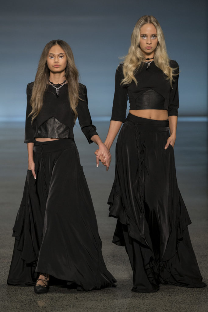 rochelle-NZFW-2016